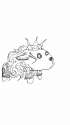 sketch1460432299122.png