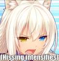 1453070158180.gif