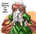 07-04-07_revival_of_the_desu.png