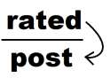 post is under.png