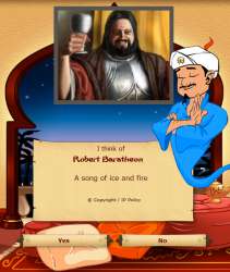 Akinator4.png