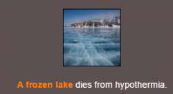frozen lake.png
