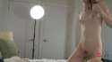 1471671863651.webm