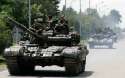russian-tank-460b_790115a.jpg