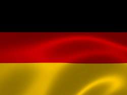 germany_2.jpg