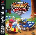 Smurf_Racer_PS.jpg