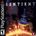 Sentient [U] [SCUS-94110]-front.jpg
