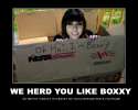we heard you like boxxy.jpg