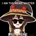 M stands for mememaser.jpg
