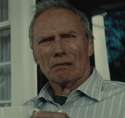clint-eastwood-disgusted-gif[1].gif