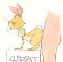 1744294 - 4pcsSet Winnie_the_Pooh rabbit.png