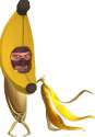 le funny banan.jpg