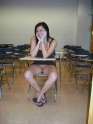 08-brunette-girlfriend-flashes-upskirt-pussy-in-school.jpg
