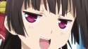 OniAi-Review-1-600x337.png