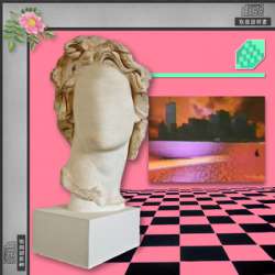 Macintosh_Plus_-_Floral_Shoppe_album_cover.jpg