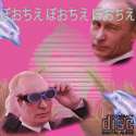 images.jpg