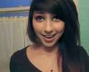 Queen.webm