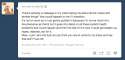 tumblr inbox trans.png