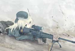 image.jpg