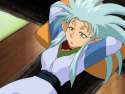 ryoko.jpg