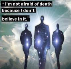Dead Men don't Fuck..jpg