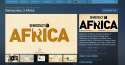 africatheniggerstory.png
