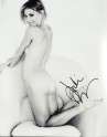 Julie Bowen nude.jpg