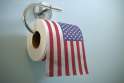 american_flag_toilet_paper.jpg