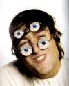 John Lennon's Funny Faces, 1966 (1).jpg