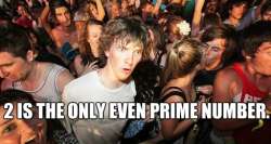 mind-blown-maybe-retarded-at-the-same-time.jpg
