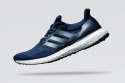 adidas-ultra-boost-collegiate-navy-ZZZ[1].jpg