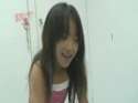 1438901721432.webm