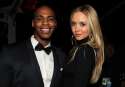 Actor-Mehcad-Brooks-Amalie-Wichmann-attended-Weinstein[2].jpg