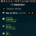 Screenshot_2016-04-07-23-56-35-1.png