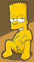 1452570 - Bart_Simpson The_Simpsons.jpg