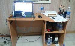 20150811_152458.jpg