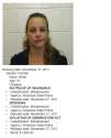 Gauge%20arrested[1].jpg