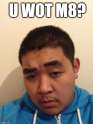 U wot m8.jpg