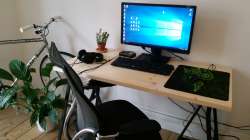 Battlestation.jpg