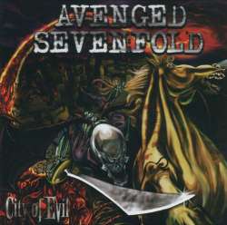 city of evil.jpg