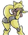 7452 - Mutabouru Porkyman abra.png