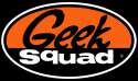 geeksquad.jpg