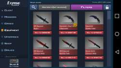 Screenshot_2016-04-15-13-09-48.png