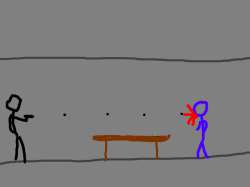 sHOT N kill.png