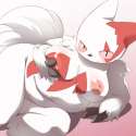 Zangoose176.jpg