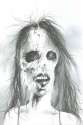 Art from Scary Stories Book.jpg