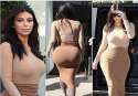 IFWT_Kim_Kardashian_Ass.jpg