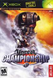 UnrealChampionship_XBOX_BOX-f.jpg