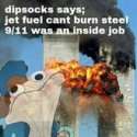 ^04F04B90B201305D955BACB127E8787C0F99379C988F0E44E8^pimgpsh_thumbnail_win_distr.jpg
