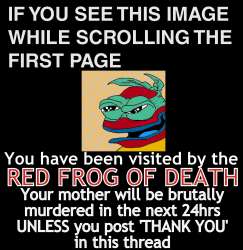 OhNoesRedFrogOfDeath.jpg